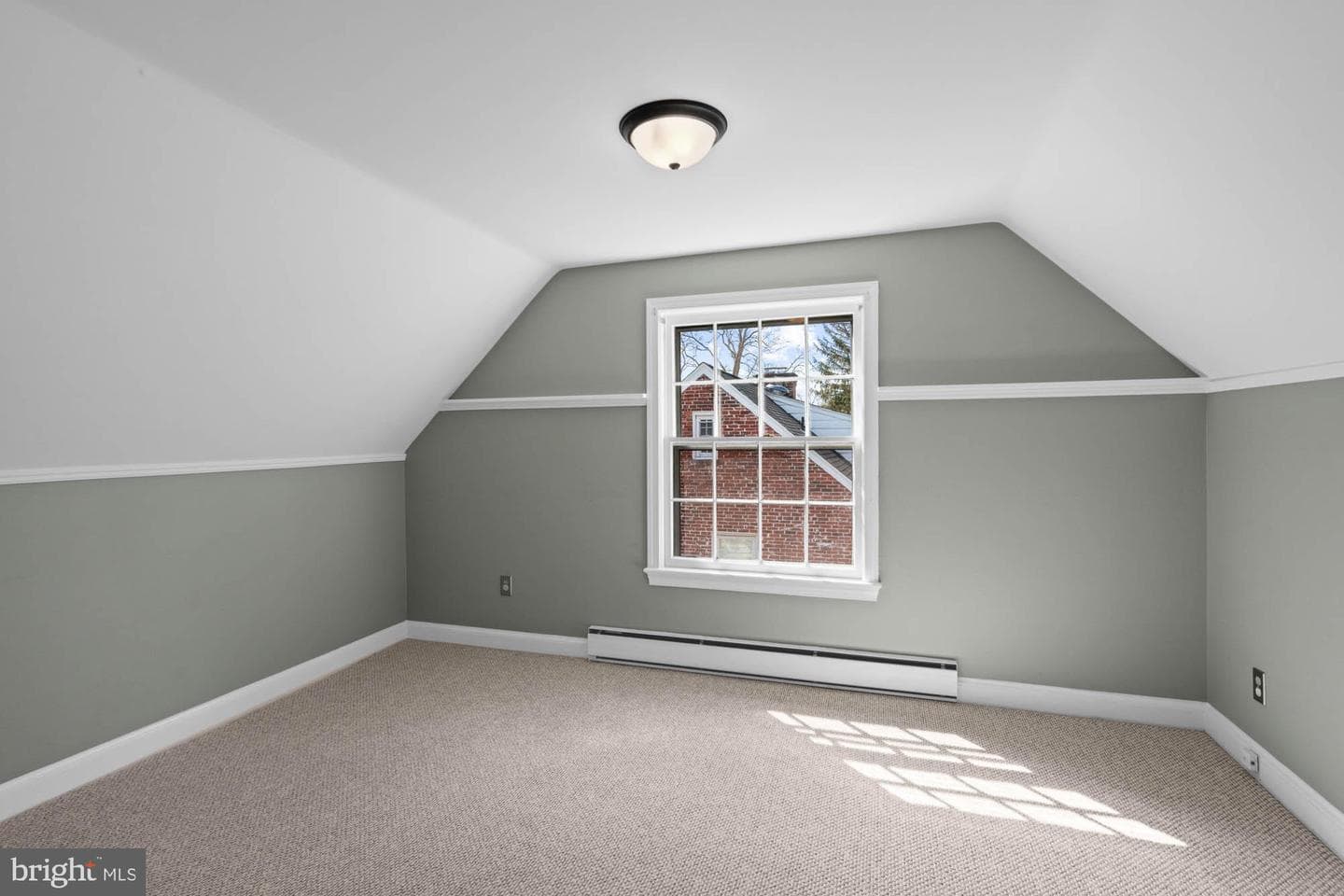 4518 Western Avenue photo 64