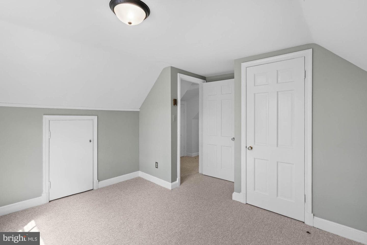 4518 Western Avenue photo 65