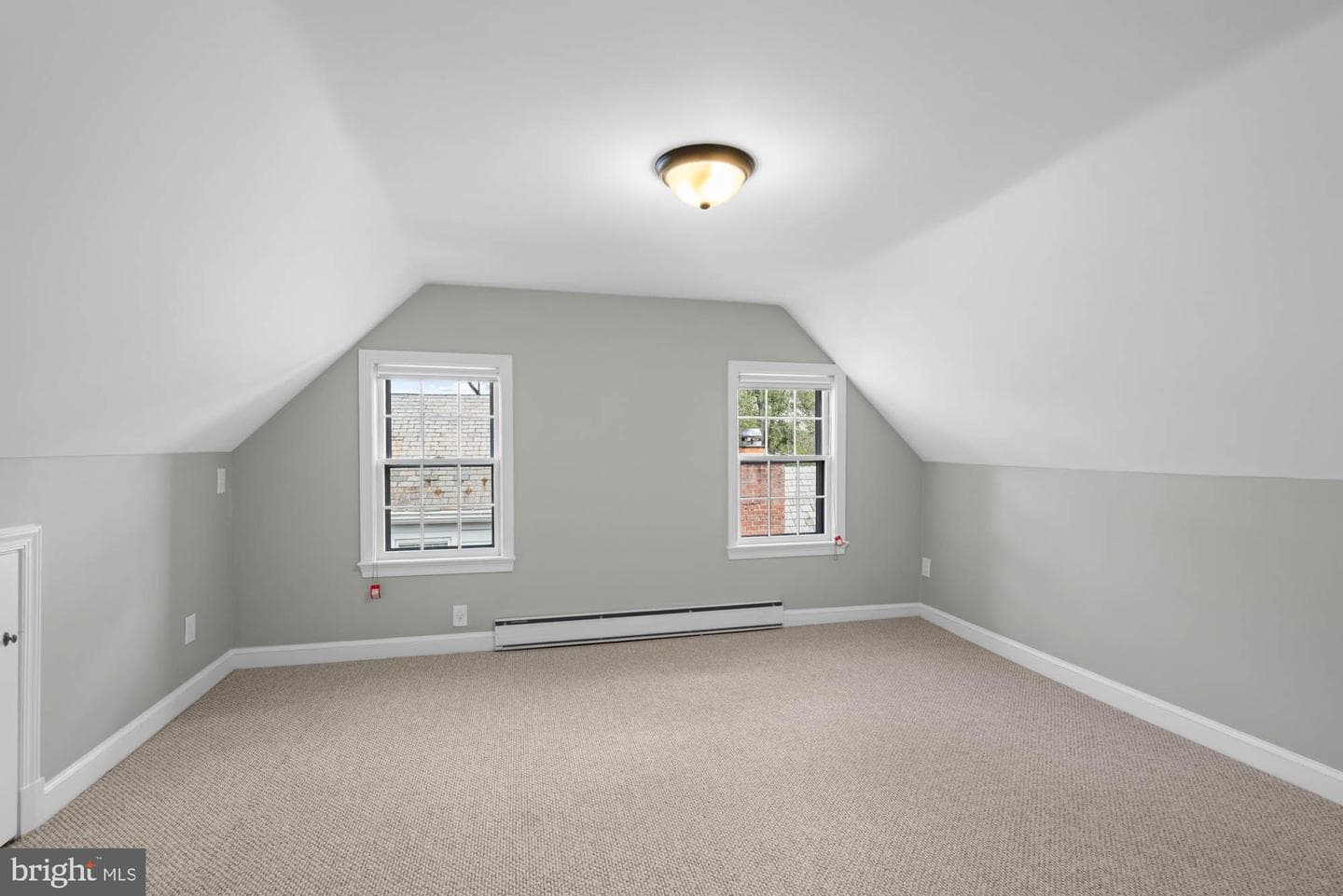 4518 Western Avenue photo 67