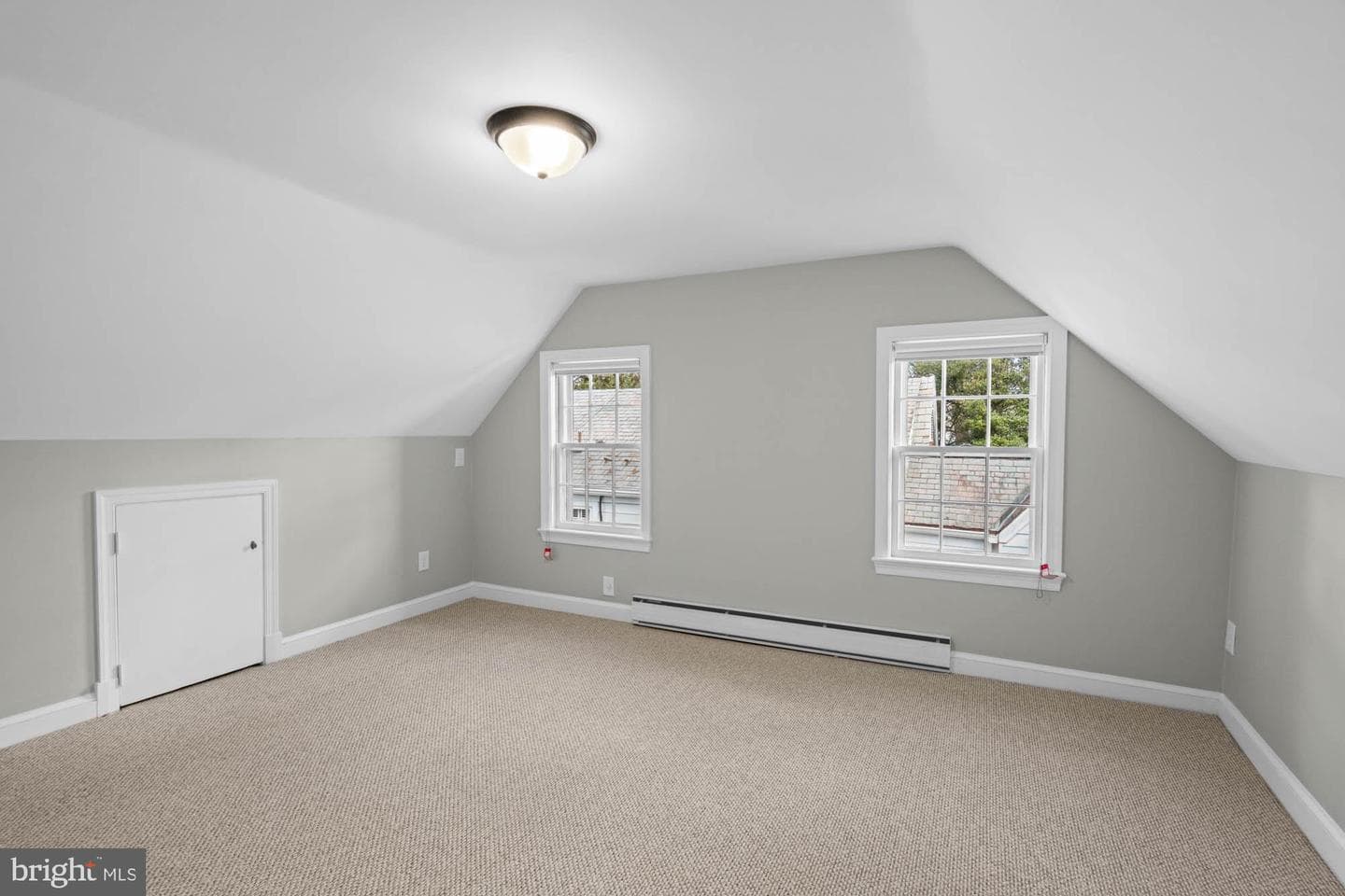 4518 Western Avenue photo 68
