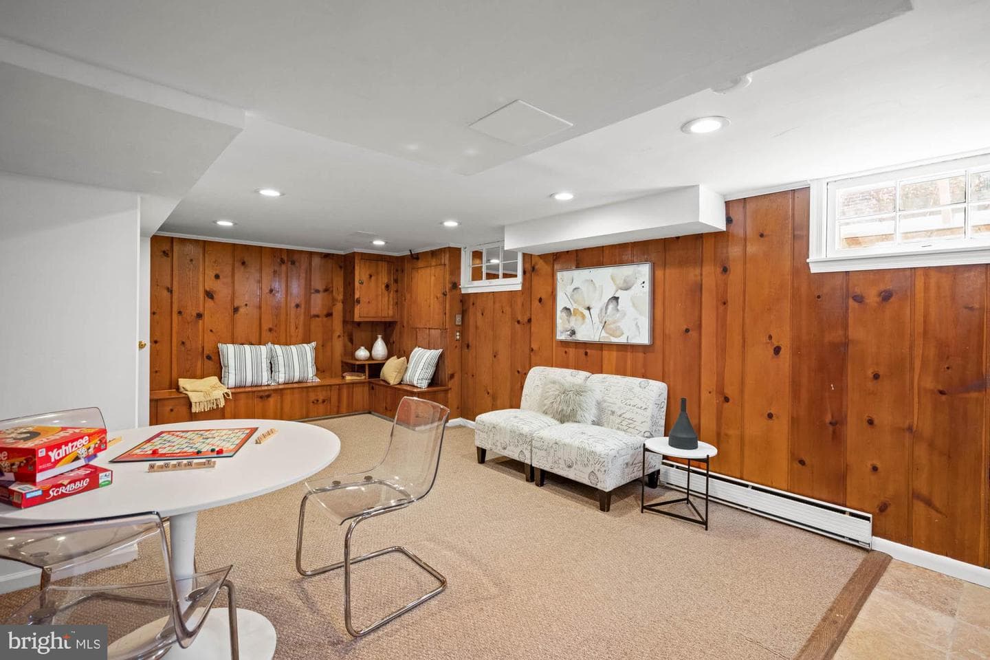 4518 Western Avenue photo 75