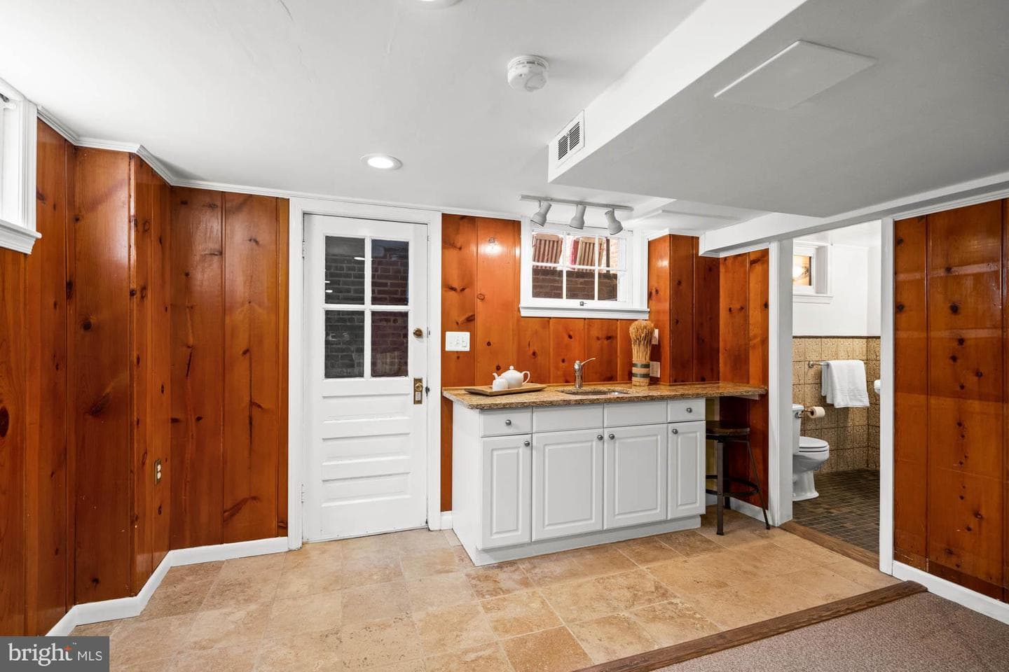 4518 Western Avenue photo 76