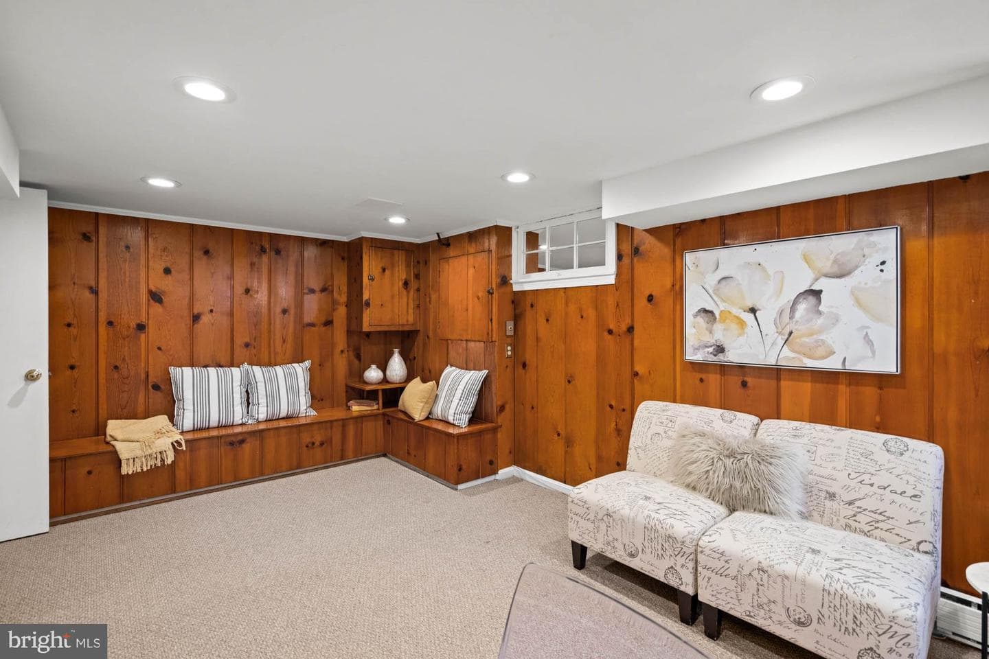 4518 Western Avenue photo 77