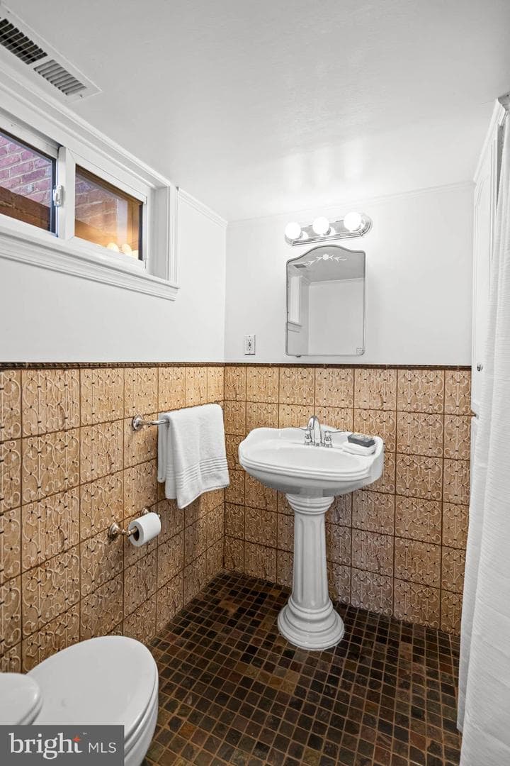 4518 Western Avenue photo 78