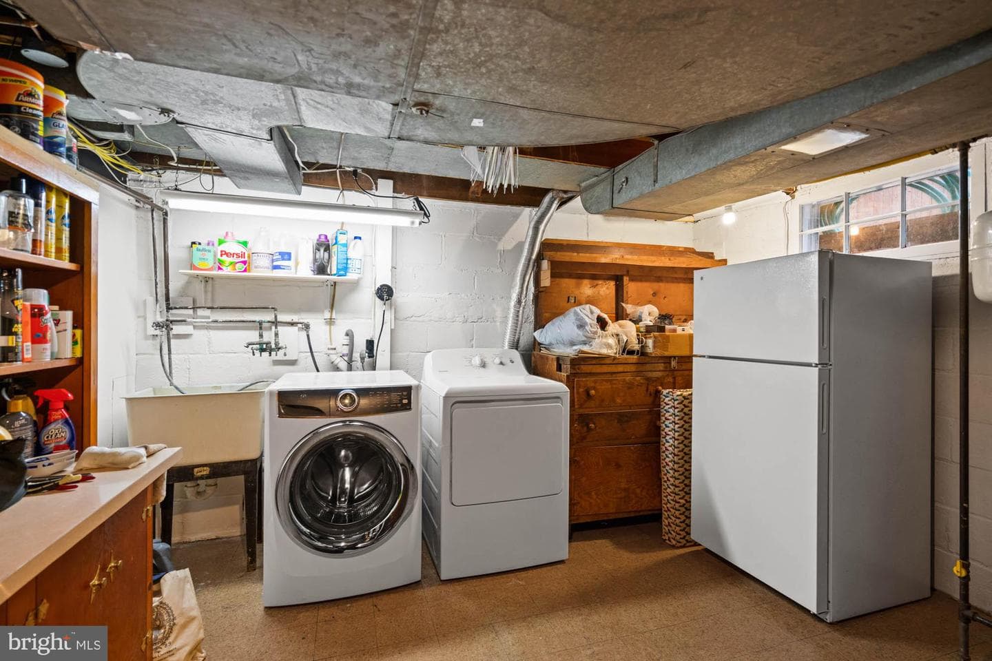 4518 Western Avenue photo 80