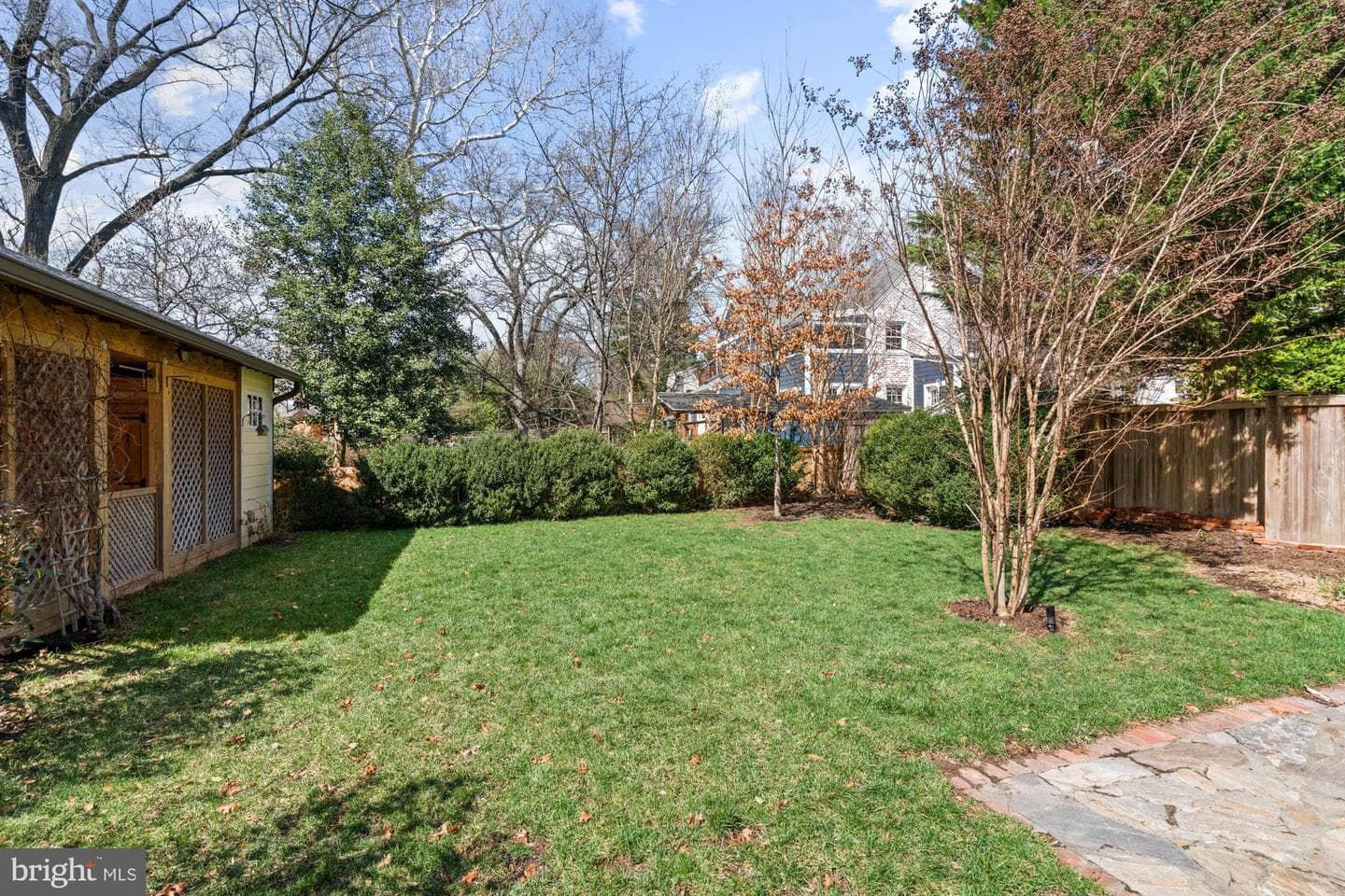 4518 Western Avenue photo 81