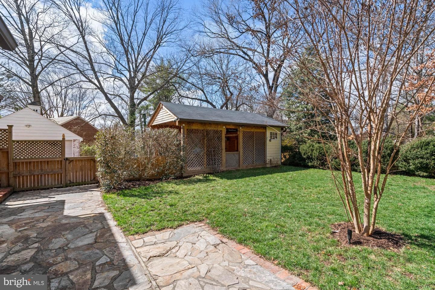 4518 Western Avenue photo 82