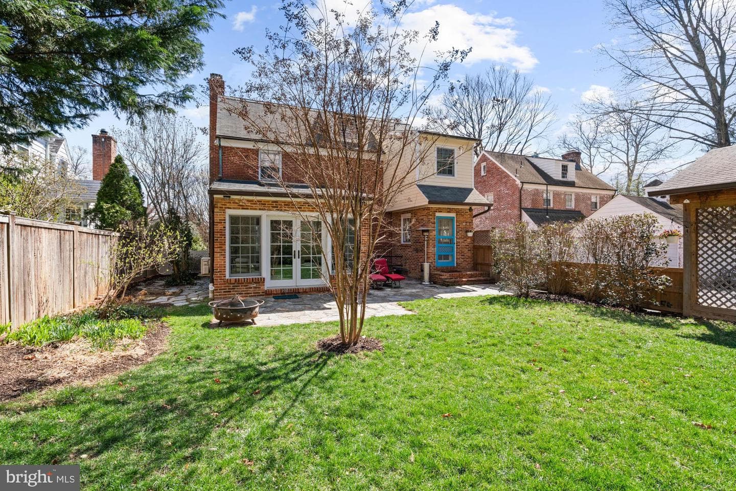 4518 Western Avenue photo 85