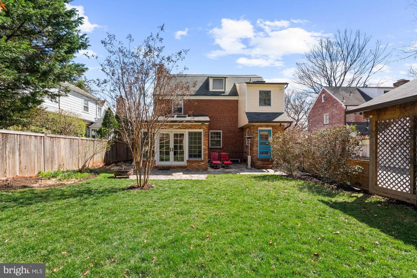4518 Western Avenue photo 86