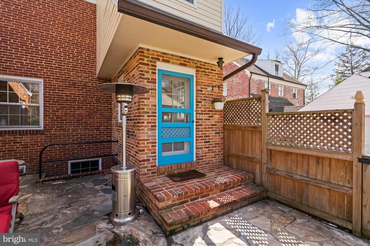4518 Western Avenue photo 87