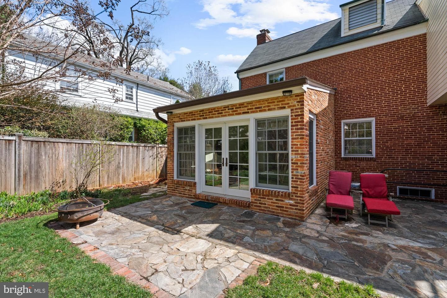 4518 Western Avenue photo 88