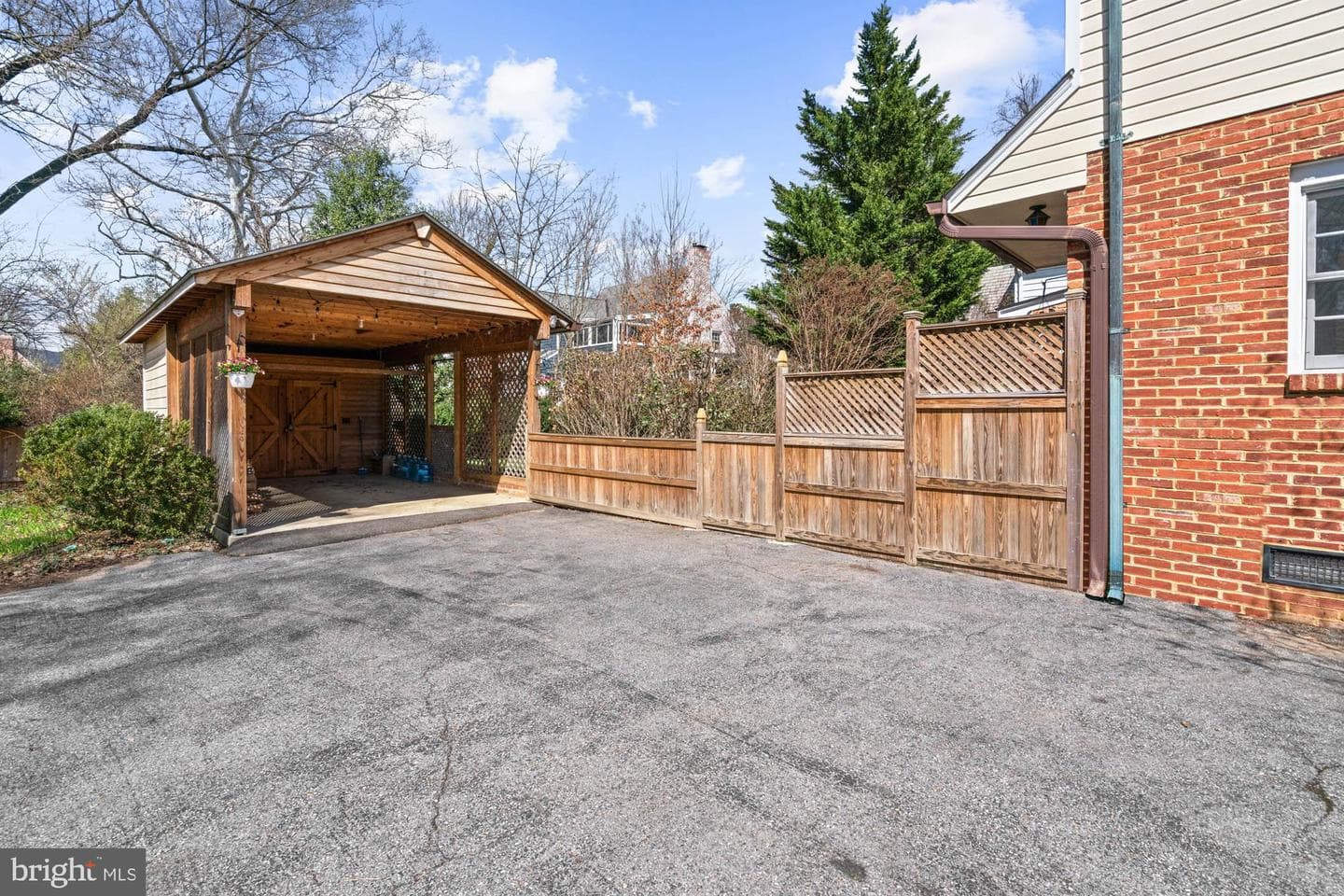 4518 Western Avenue photo 89