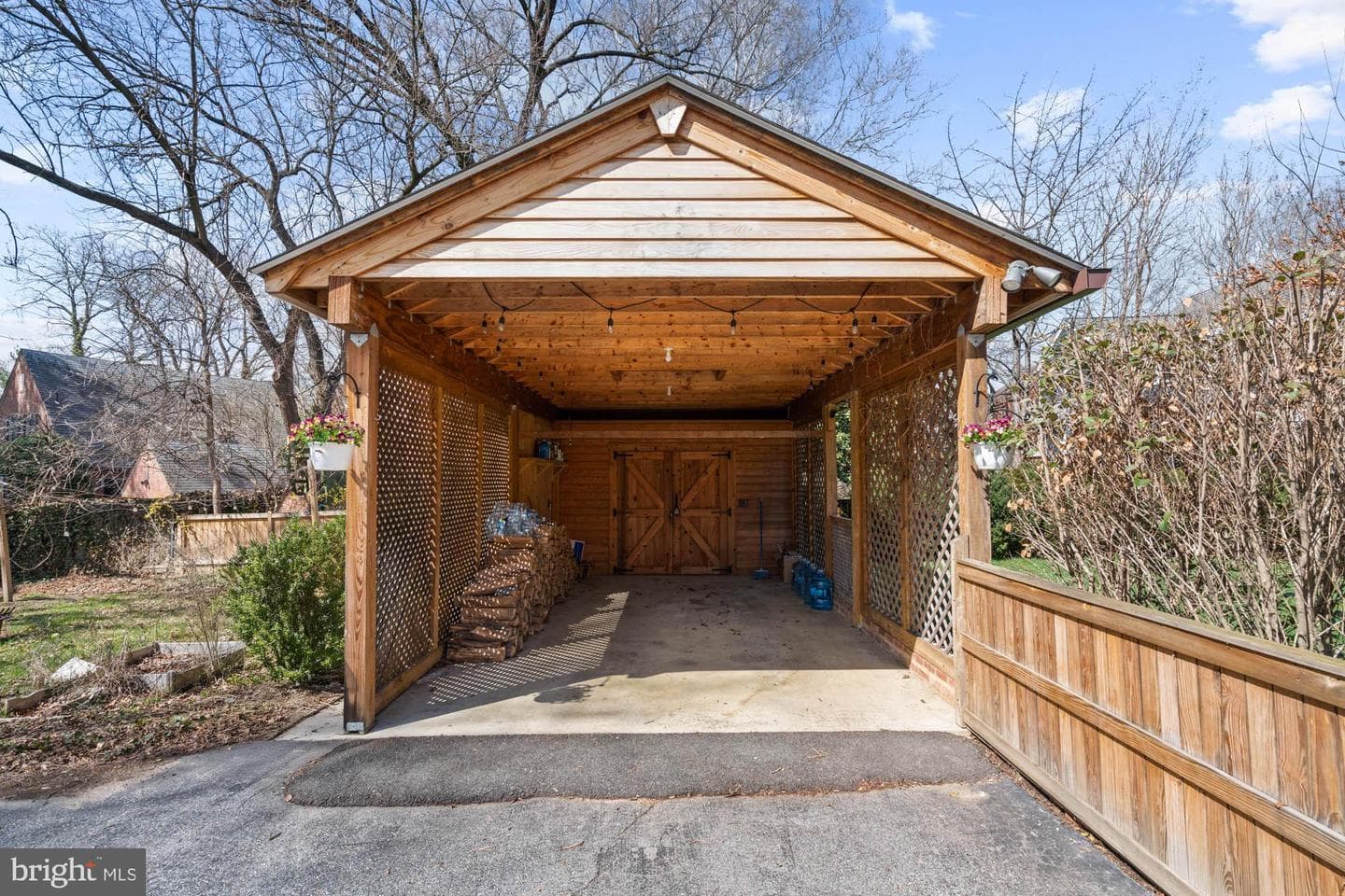 4518 Western Avenue photo 90