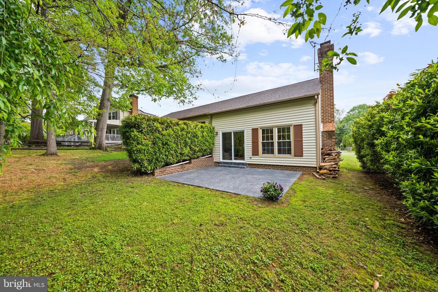 10028 Dellcastle photo 50