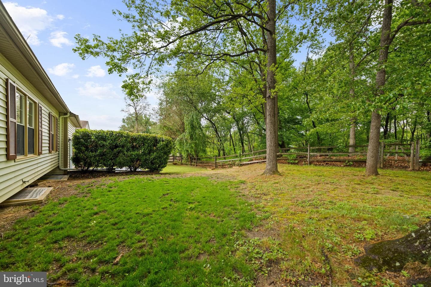 10028 Dellcastle photo 54
