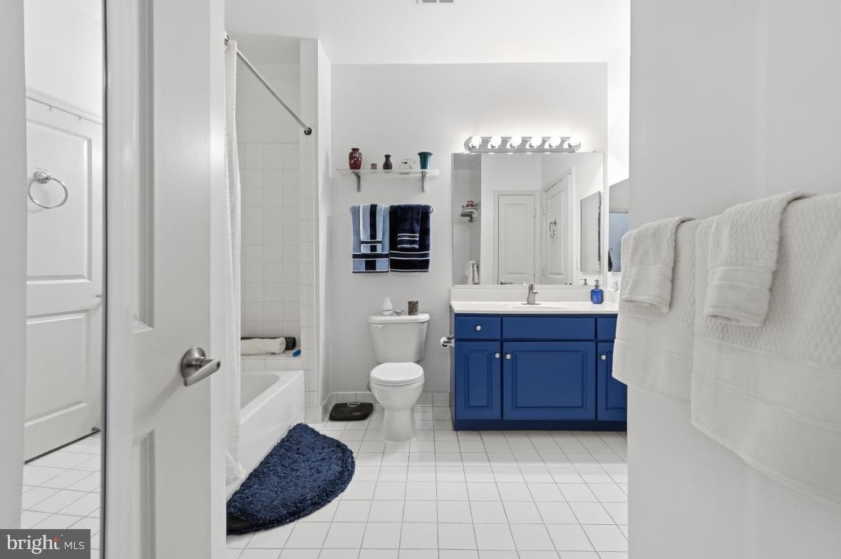 8045 Newell St # 423 photo 19