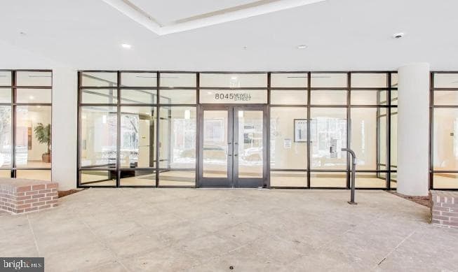 8045 Newell St # 423, Silver Spring
