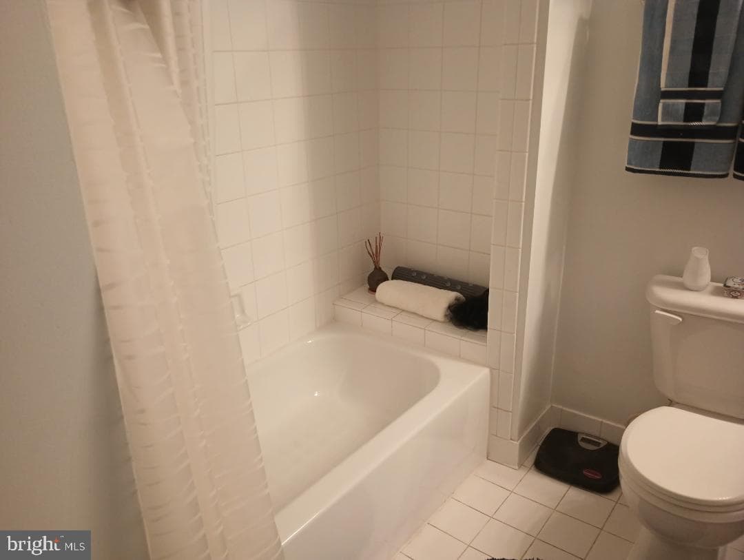 8045 Newell St # 423 photo 21