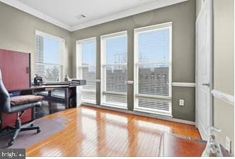 8045 Newell St # 423 photo 23