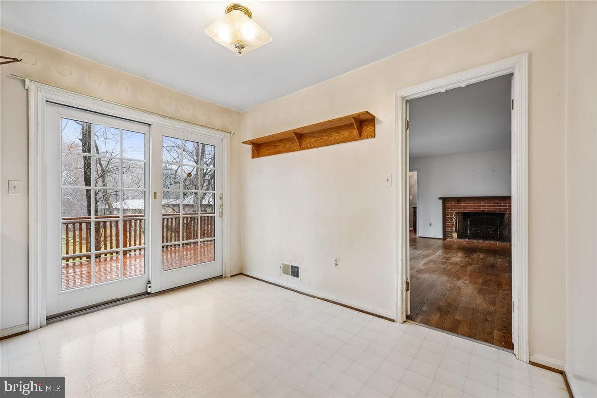 13724 Bridgewater Drive photo 29