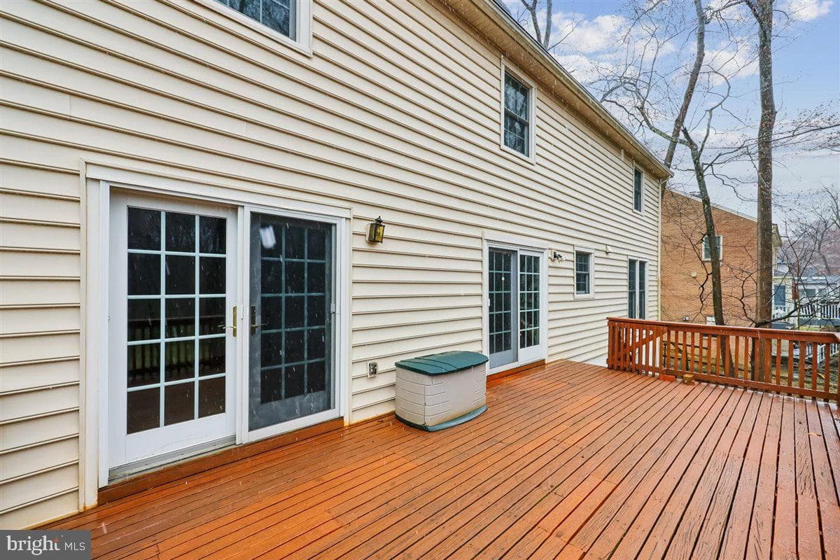 13724 Bridgewater Drive photo 30