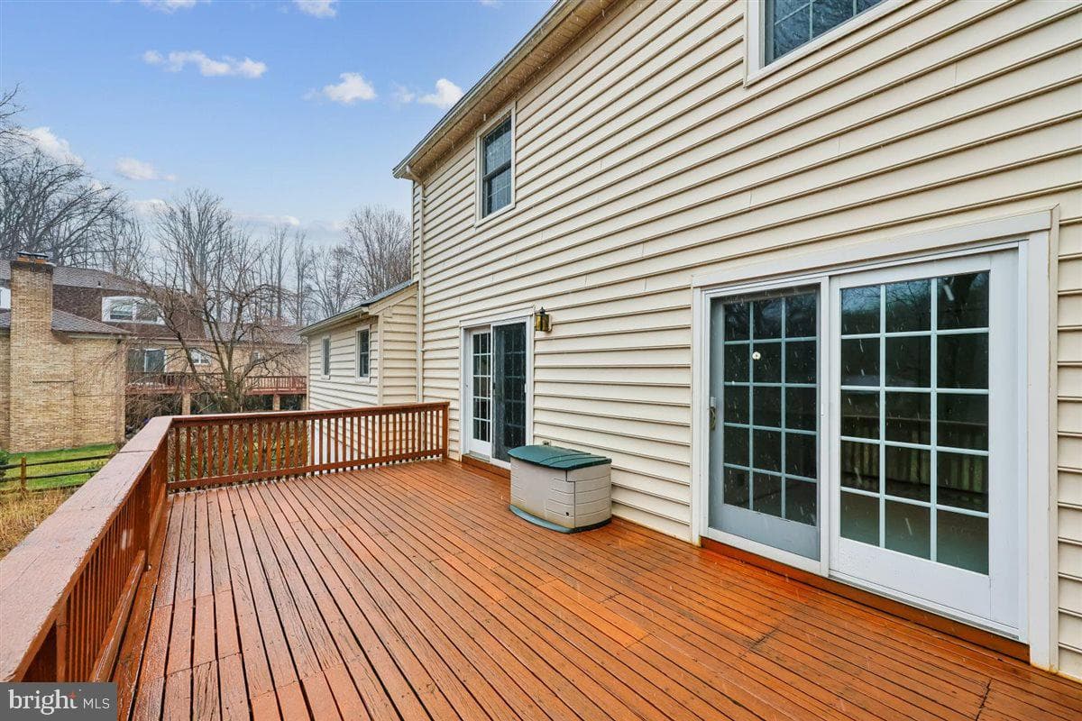 13724 Bridgewater Drive photo 31