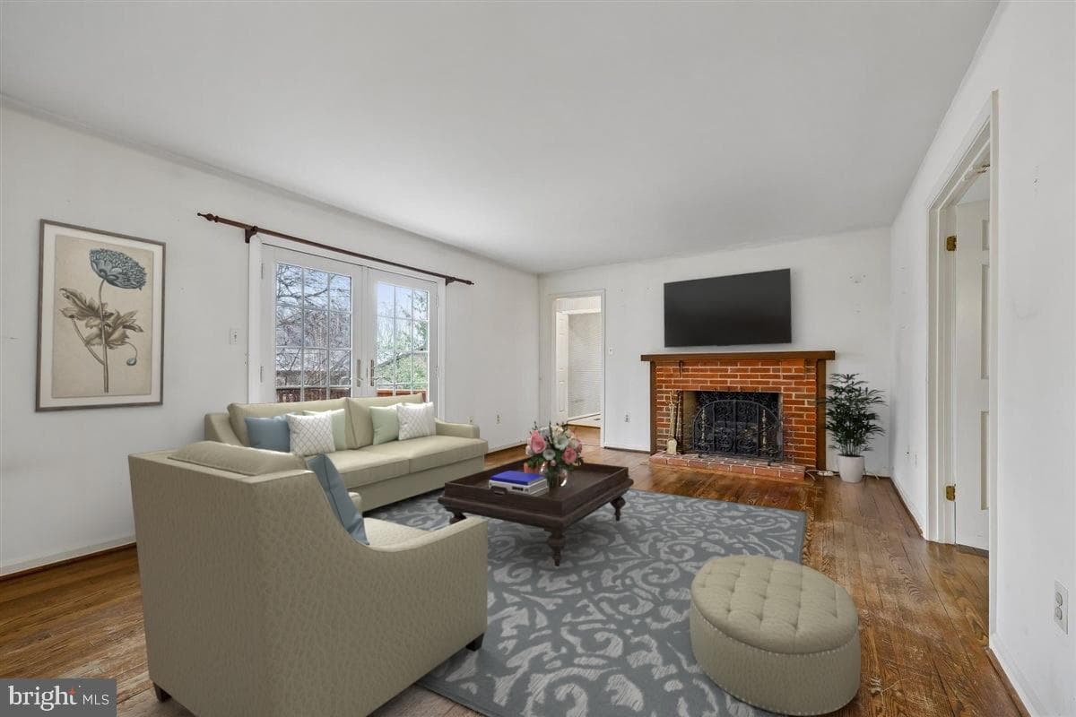 13724 Bridgewater Drive photo 34