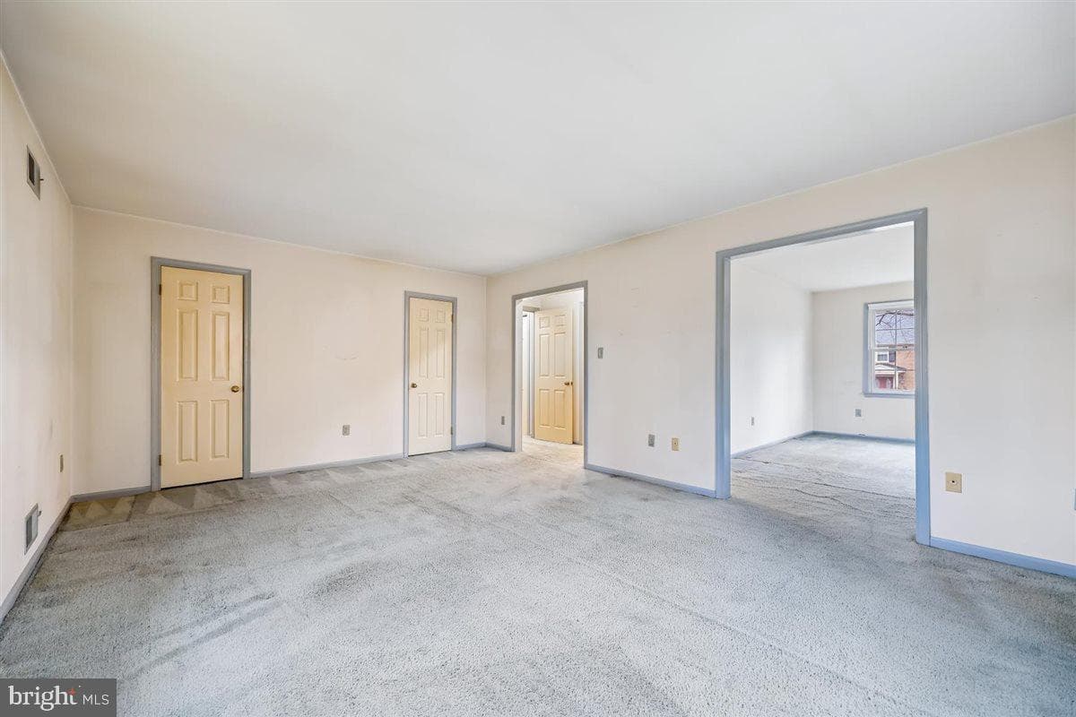 13724 Bridgewater Drive photo 53