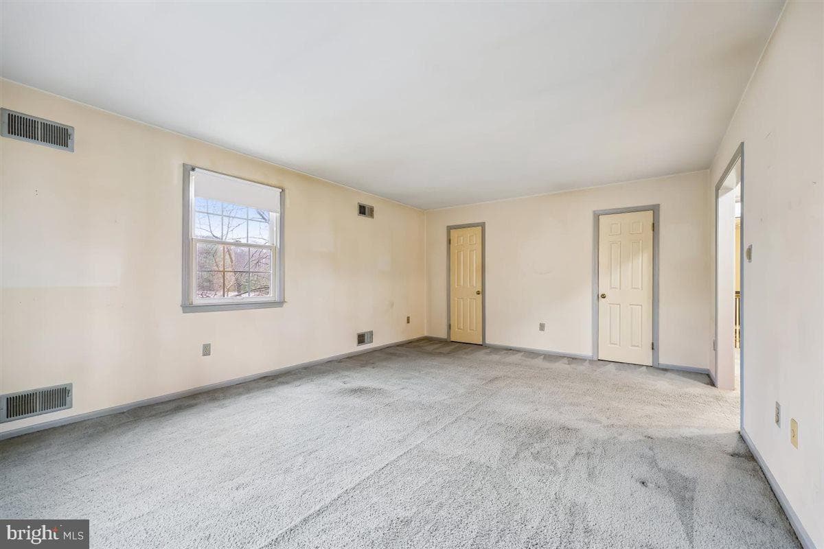 13724 Bridgewater Drive photo 54