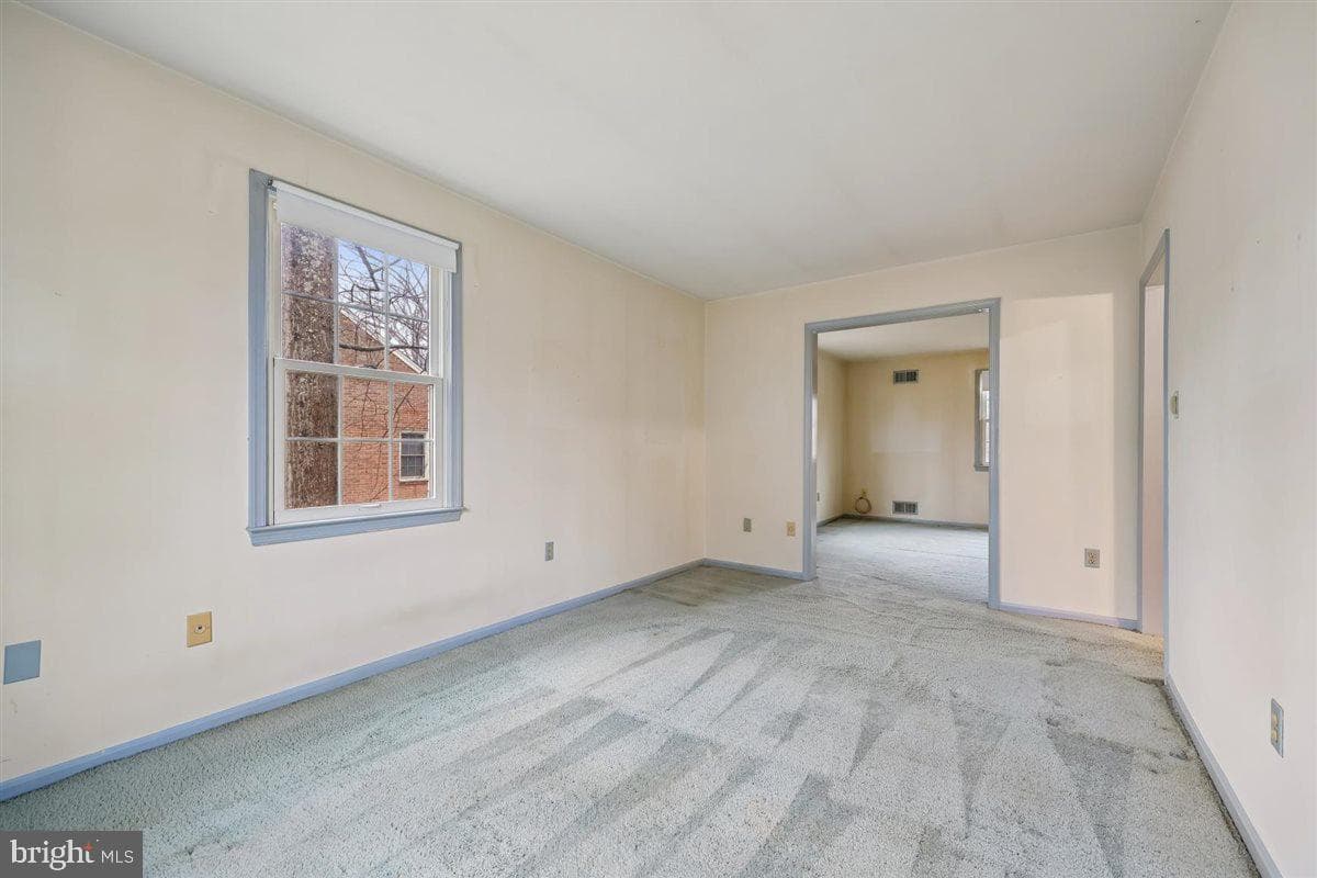 13724 Bridgewater Drive photo 58