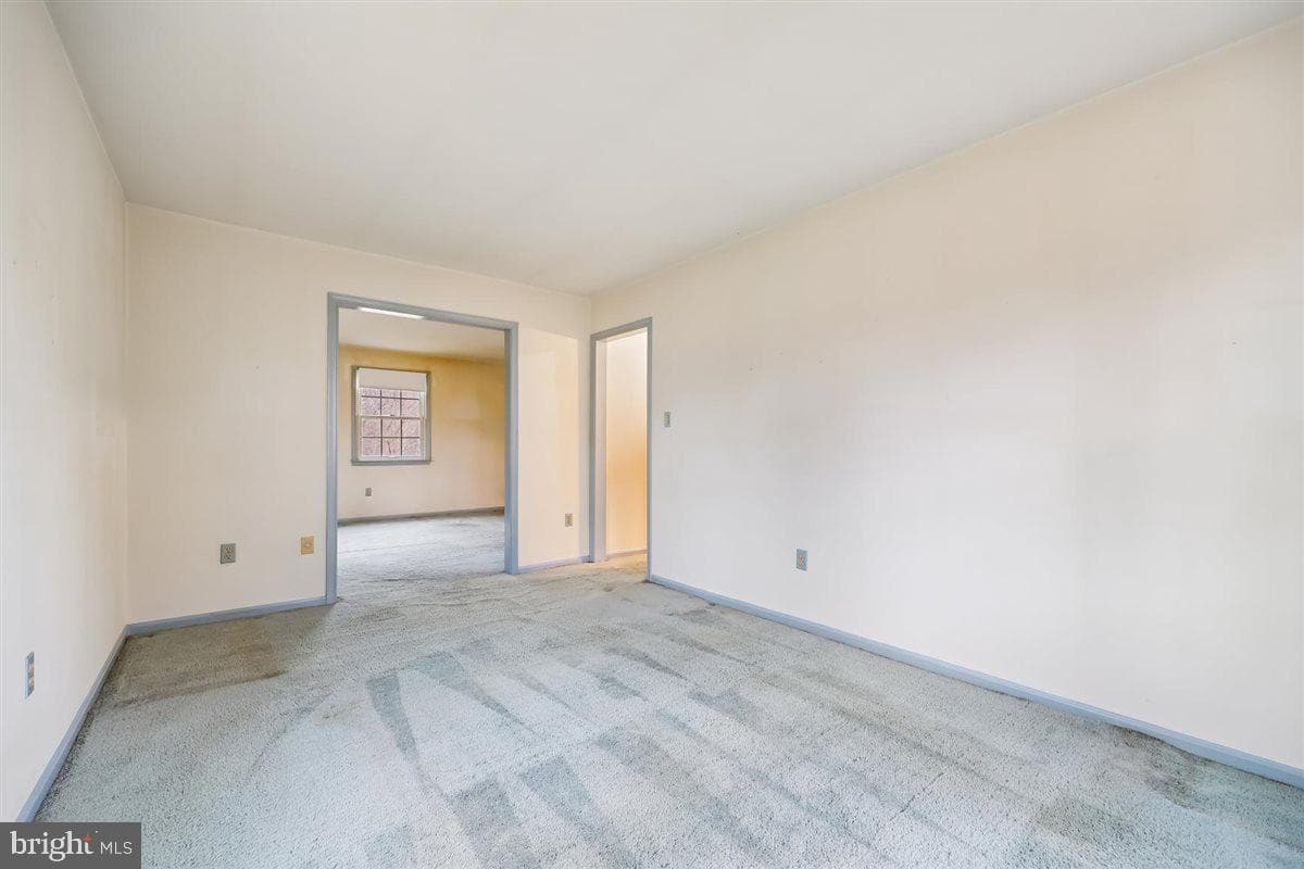 13724 Bridgewater Drive photo 59