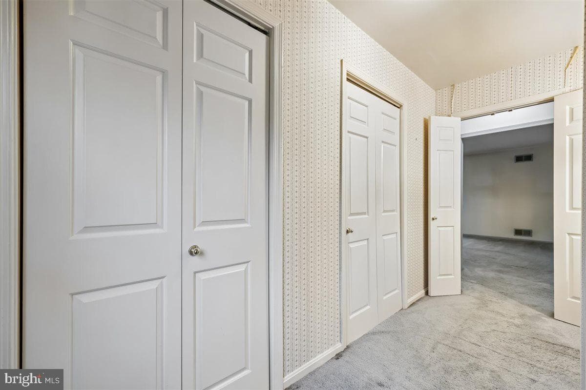 13724 Bridgewater Drive photo 62