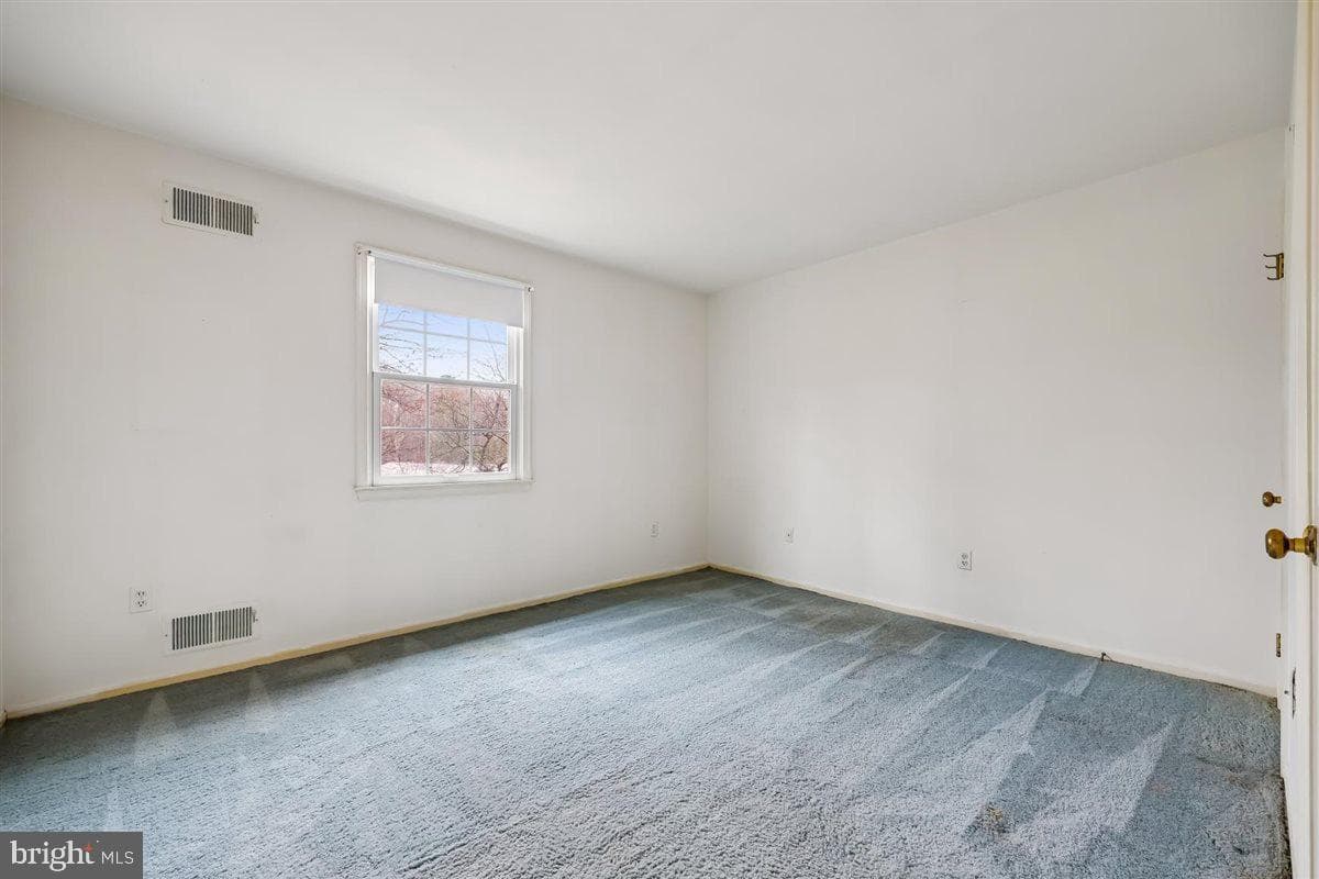 13724 Bridgewater Drive photo 70