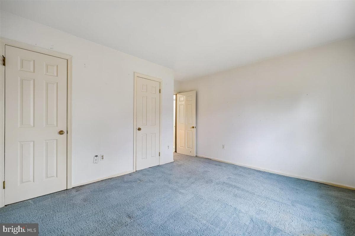 13724 Bridgewater Drive photo 71
