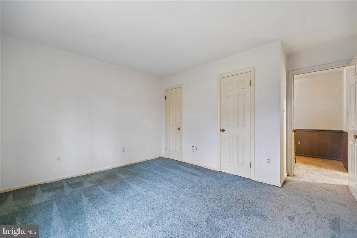 13724 Bridgewater Drive photo 73
