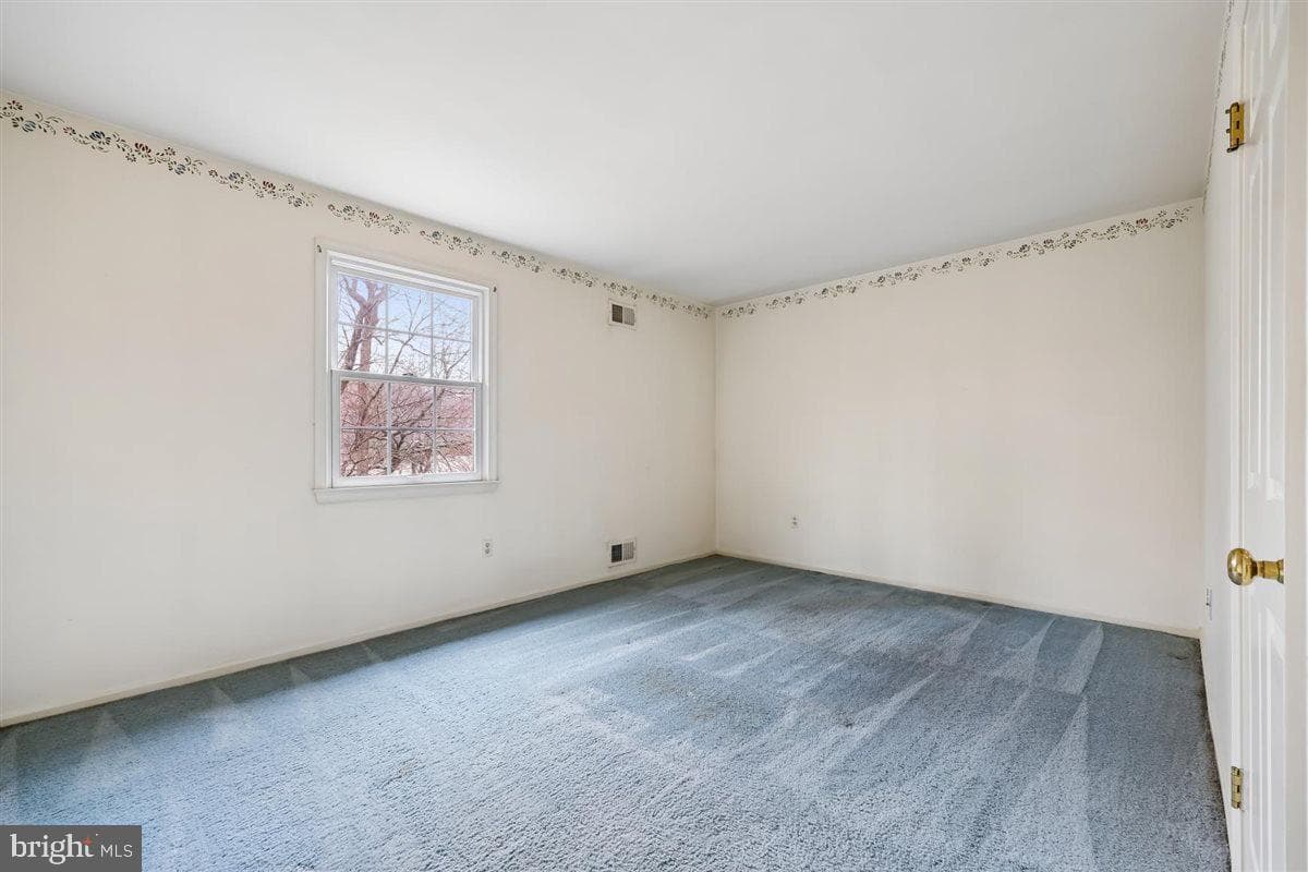 13724 Bridgewater Drive photo 75