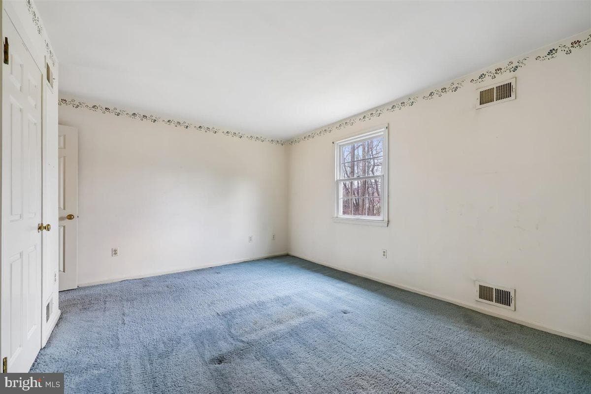 13724 Bridgewater Drive photo 76