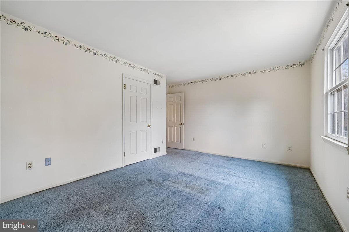 13724 Bridgewater Drive photo 77