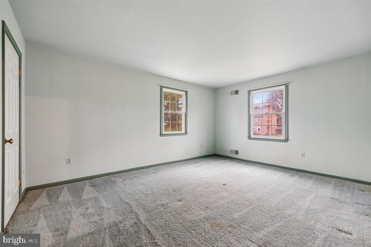 13724 Bridgewater Drive photo 79