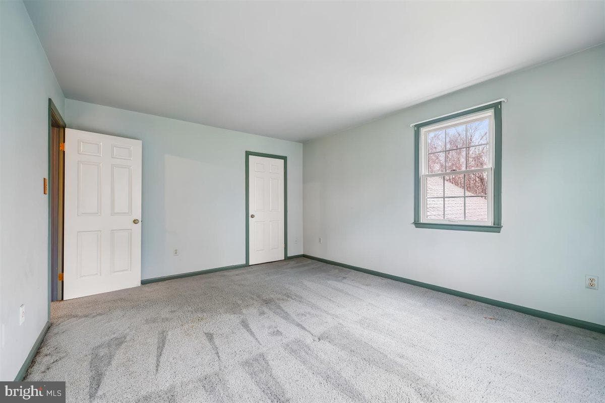13724 Bridgewater Drive photo 80