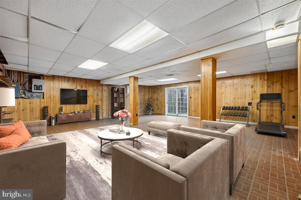 13724 Bridgewater Drive photo 87