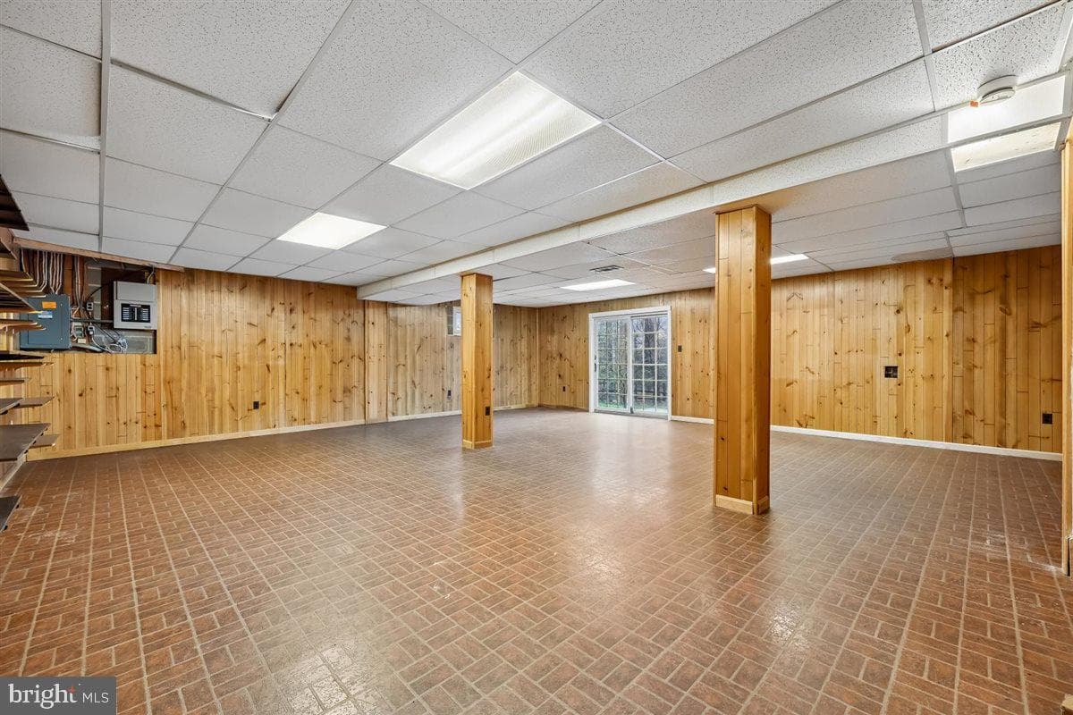 13724 Bridgewater Drive photo 88