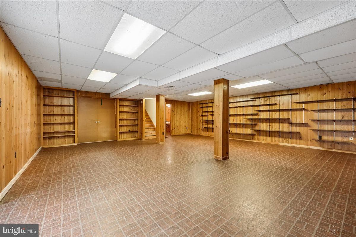 13724 Bridgewater Drive photo 90