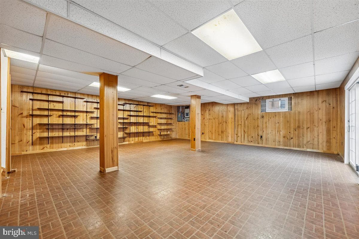 13724 Bridgewater Drive photo 91