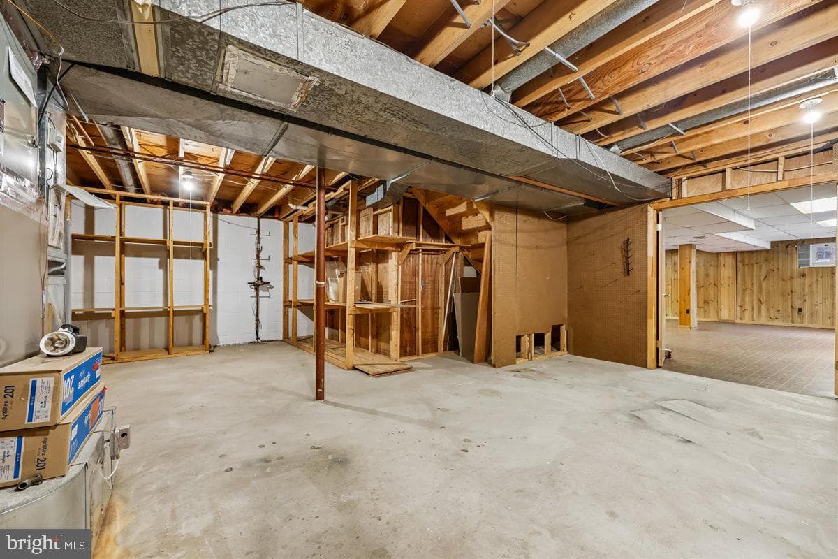 13724 Bridgewater Drive photo 92