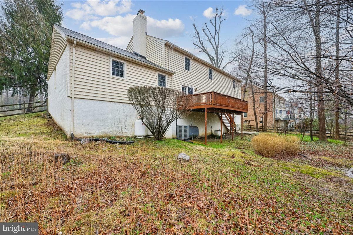 13724 Bridgewater Drive photo 94