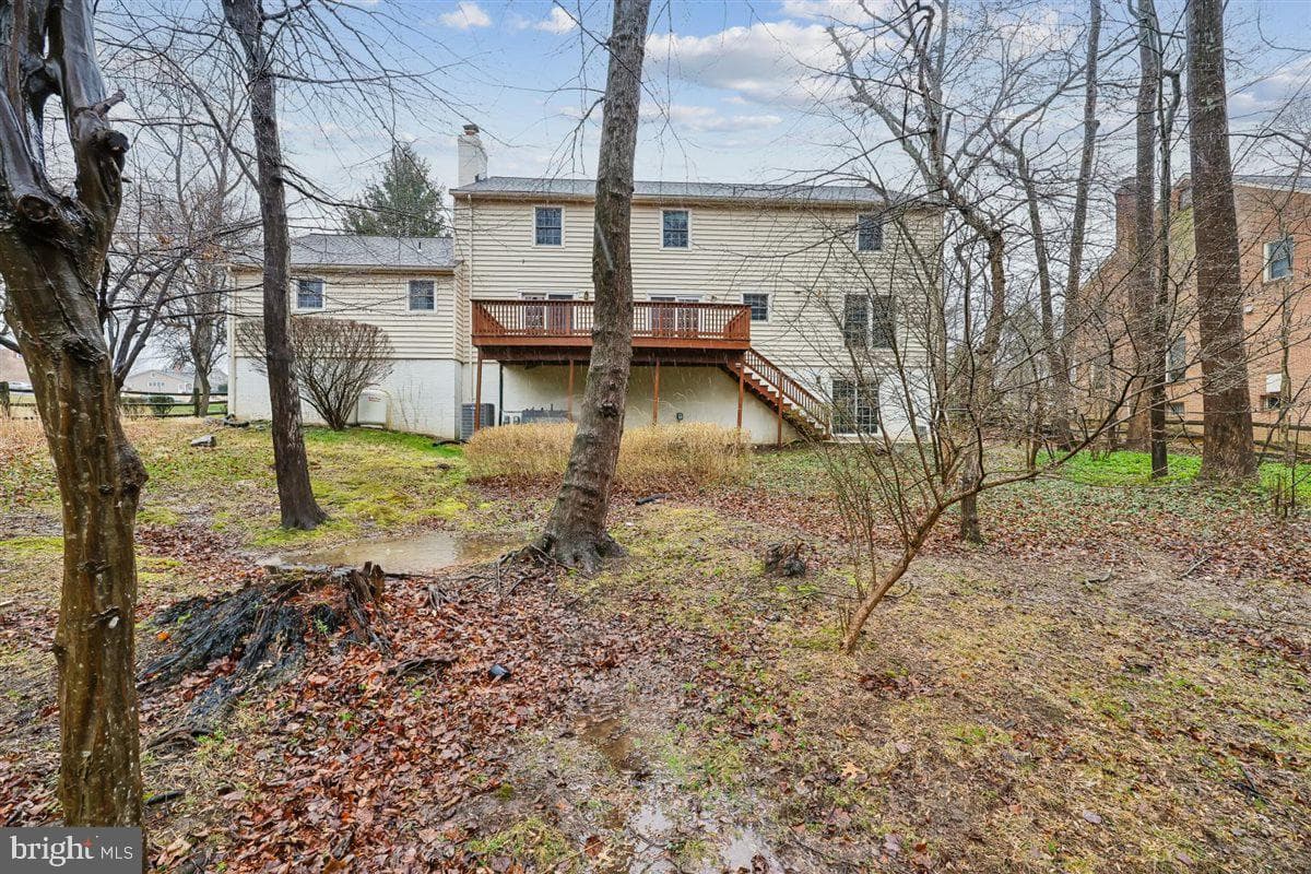13724 Bridgewater Drive photo 95