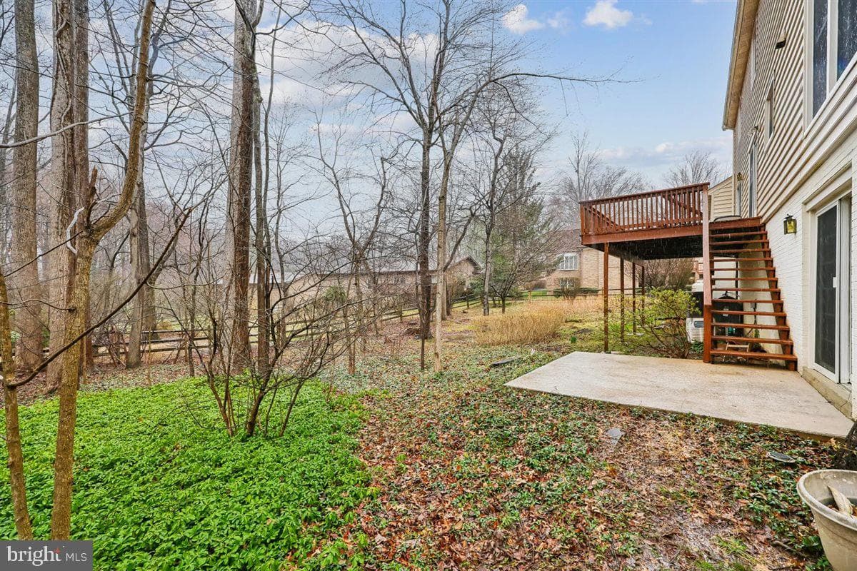 13724 Bridgewater Drive photo 96