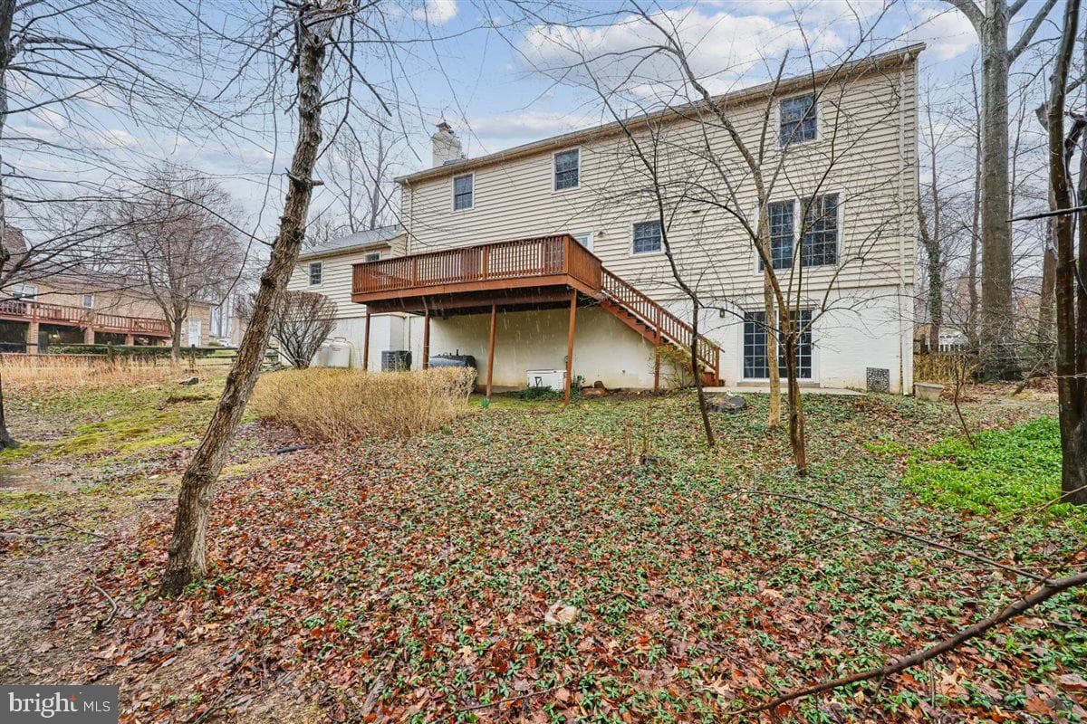 13724 Bridgewater Drive photo 99