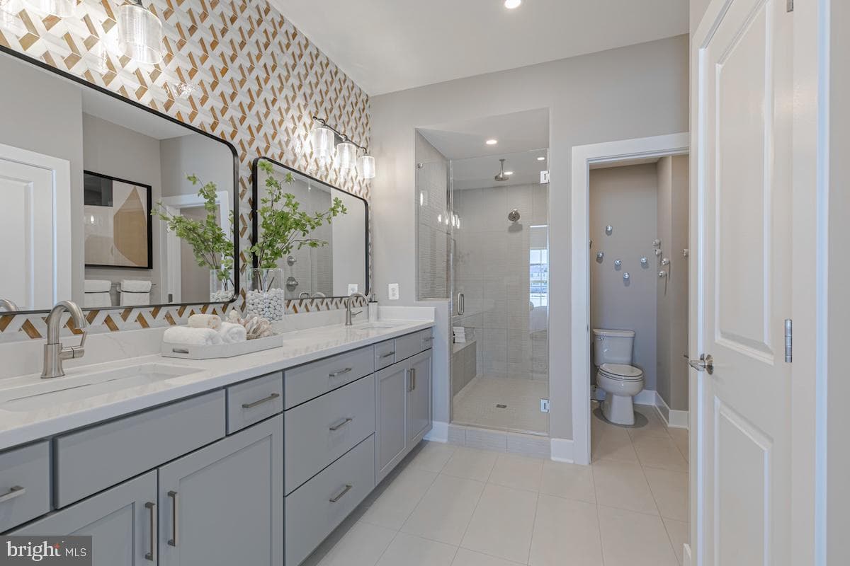 4909 Purdy Alley photo 15